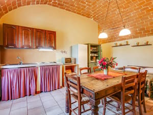 thumbnail: Private kitchen