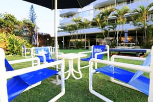 thumbnail: Garden