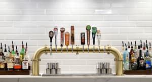 thumbnail: Food and drink