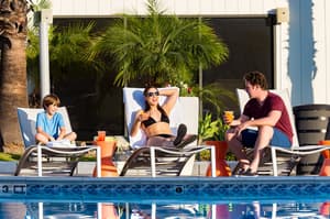thumbnail: Pool