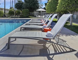 thumbnail: Pool
