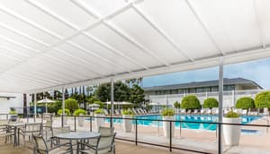 thumbnail: Pool