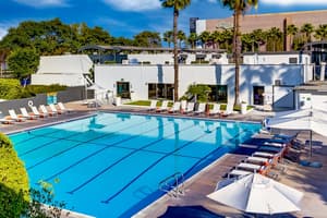 thumbnail: Pool