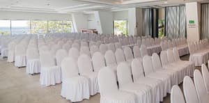 thumbnail: Conferences