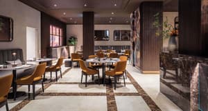 thumbnail: Dining