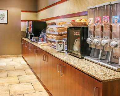 Dining,Dining Area,Breakfast,On-Site