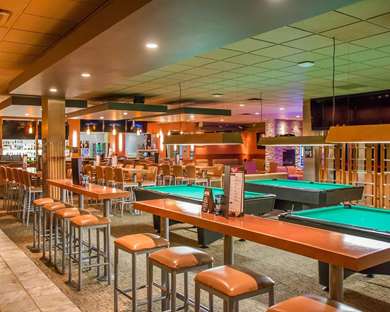 On-Site,Bar/Lounge