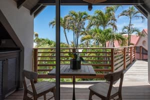 thumbnail: Terrace/patio
