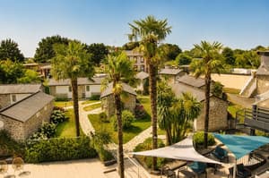 thumbnail: Garden