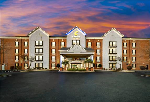 On-Site,Outdoor/Exterior,Exterior View of Building