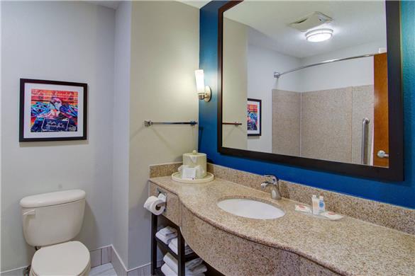 Guest Room,Suite,On-Site