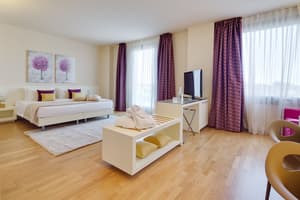 thumbnail: Interior