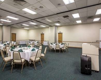 On-Site,Business/Events,Meeting Room