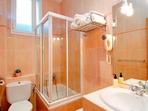 thumbnail: General view