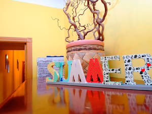 thumbnail: General view