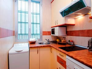 thumbnail: General view