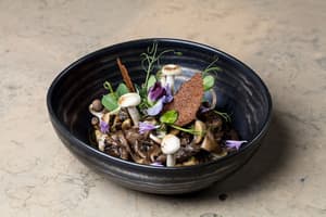 thumbnail: Dining