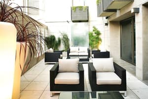 thumbnail: Property amenity