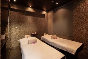 thumbnail: Spa