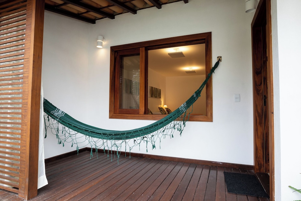 Lanai