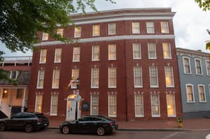 Annapolis thumbnail