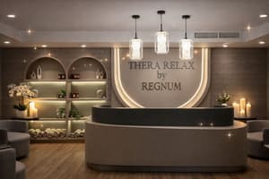 thumbnail: Spa