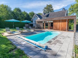 thumbnail: Pool