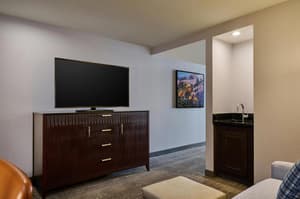 thumbnail: Minibar