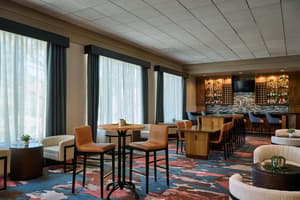 thumbnail: Bar (on property)