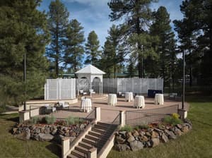 thumbnail: Terrace/patio