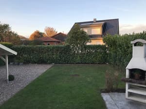 thumbnail: Garden
