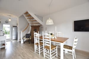 thumbnail: Living room