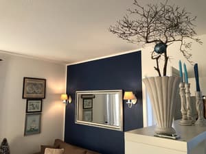 thumbnail: Living room