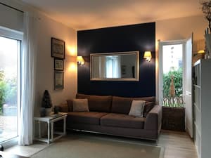 thumbnail: Living room