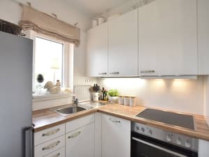 thumbnail: Private kitchen