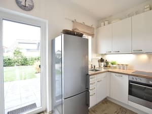 thumbnail: Private kitchen
