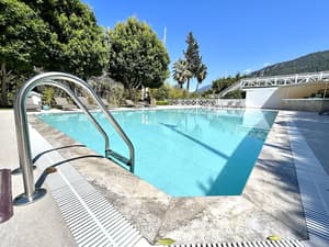 thumbnail: Pool