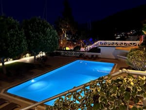 thumbnail: Pool