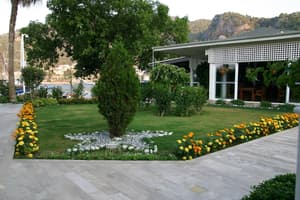 thumbnail: View from property