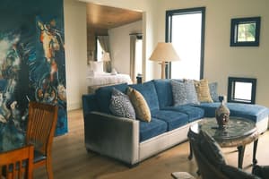 thumbnail: Living area