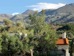 thumbnail: View from property