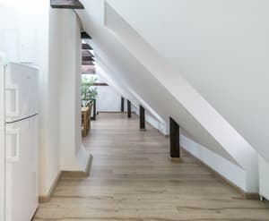 thumbnail: Staircase