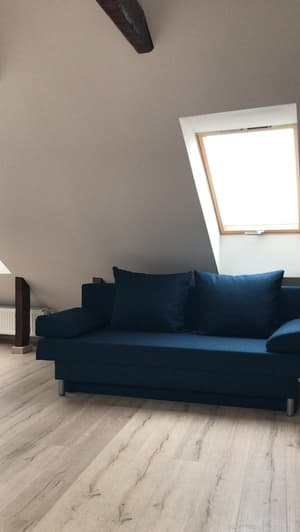 thumbnail: Living room