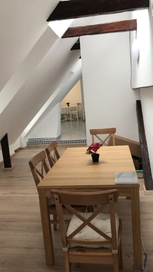 thumbnail: Private kitchen