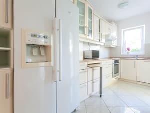 thumbnail: Private kitchen