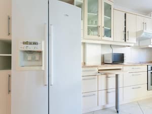 thumbnail: Private kitchen