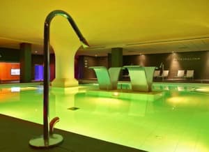 thumbnail: Pool