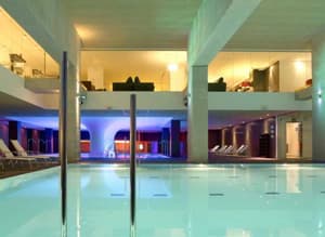 thumbnail: Pool