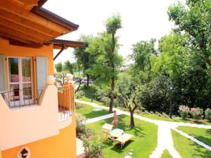 thumbnail: Property amenity