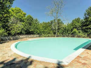 thumbnail: Pool